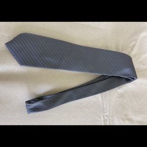 Milani Collezione Microfiber Necktie